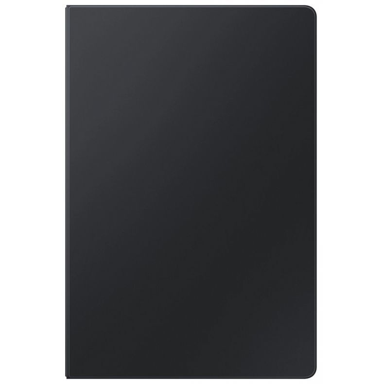 SAMSUNG Galaxy Tab S9 Ultra dėklas su klaviatūra
