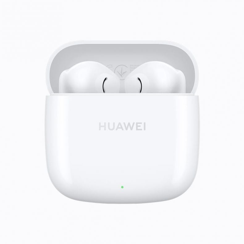  Huawei_freebuds-SE2_baltos_spalvos