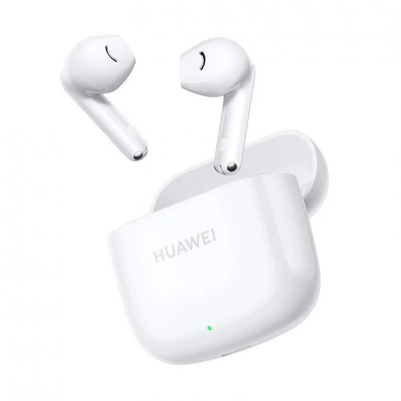 Huawei_freebuds-SE2_baltos_spalvos_isimtos_is_deklo