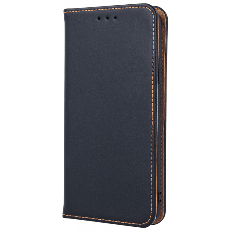 SMART Pro Xiaomi Redmi Note 12 4G odinis dėklas