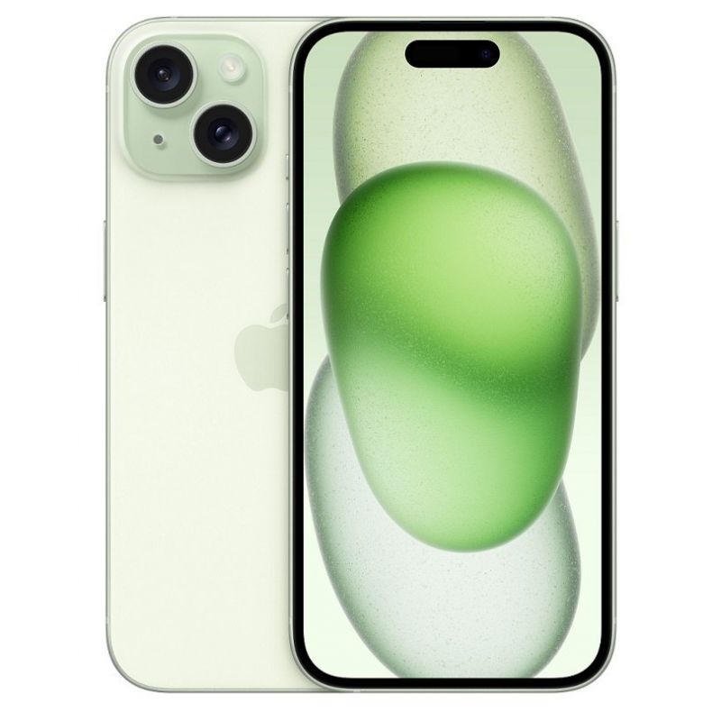 iPhone_15_zalioss_spalvos_ekranas_nugarele