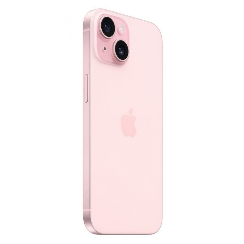 iPhone_15_rozines_spalvos_nugarele_kampu