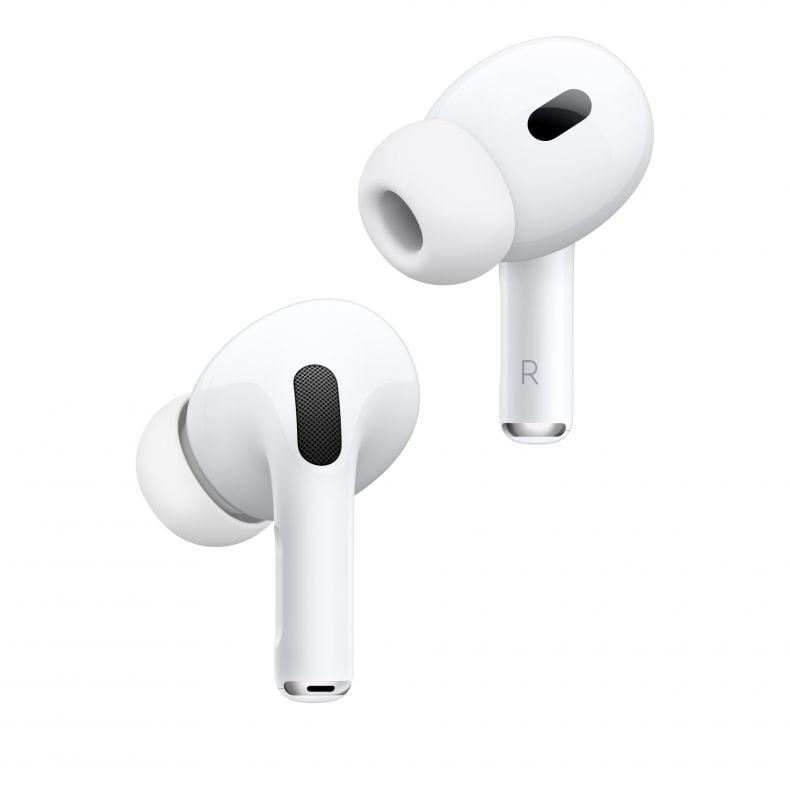Airpods_pro_2_usb-C_ausines_be_deklo.