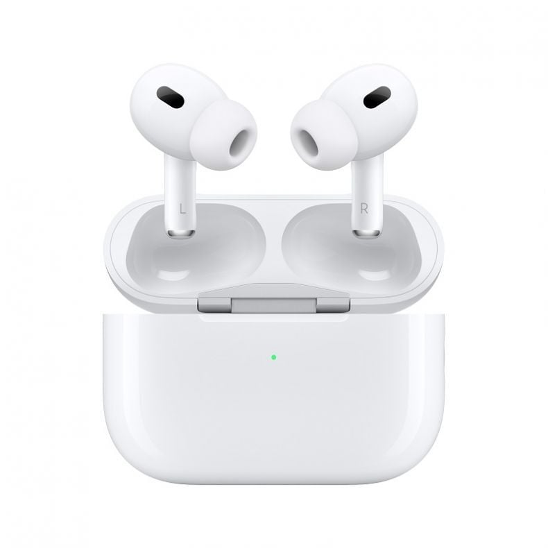 Airpods_pro_2_usb-C_isimtos_is_deklo