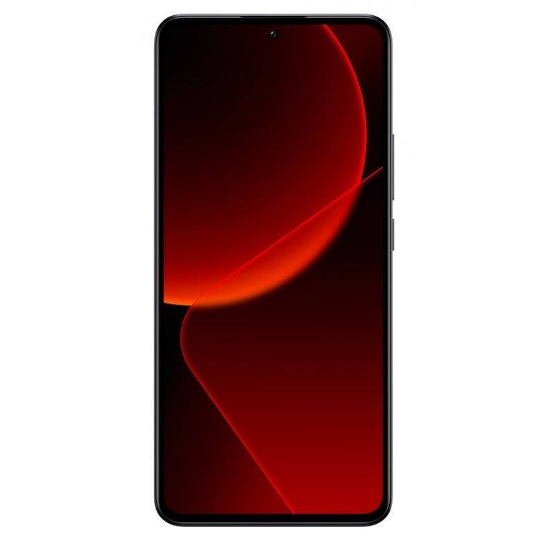 Xiaomi_13T_Black_Front.