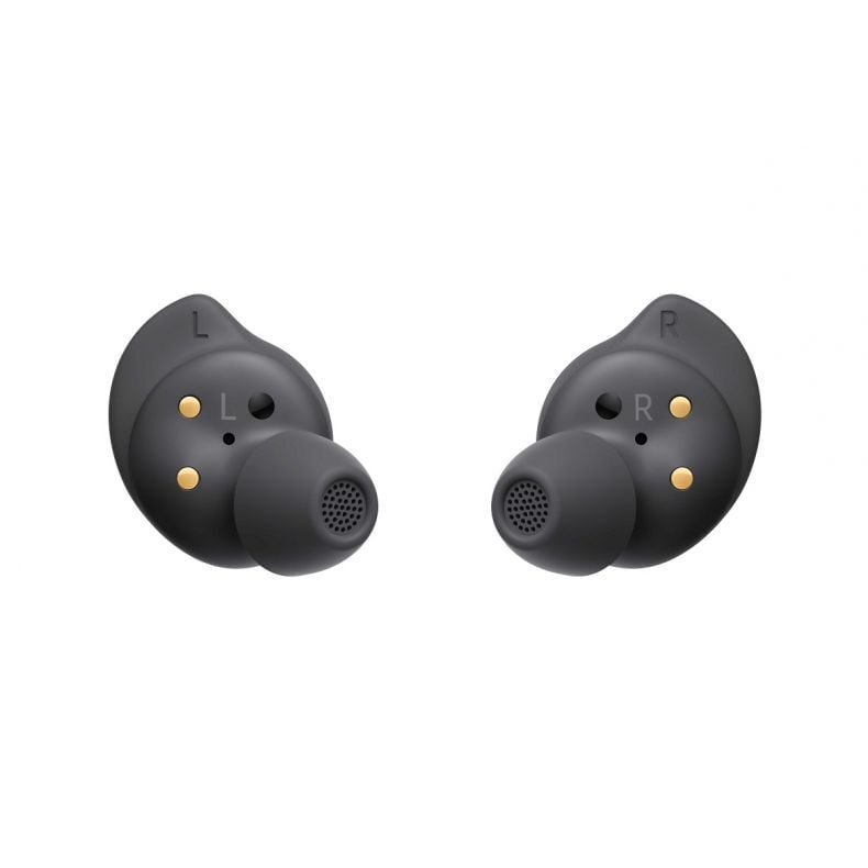 Samsung_Galaxy_BUDS_FE_Juodos_spalvos_ausines_vidine_puse