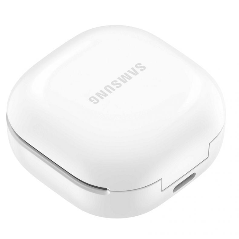 Samsung_Galaxy_BUDS_FE_Juodos_spalvos_baltas_deklas