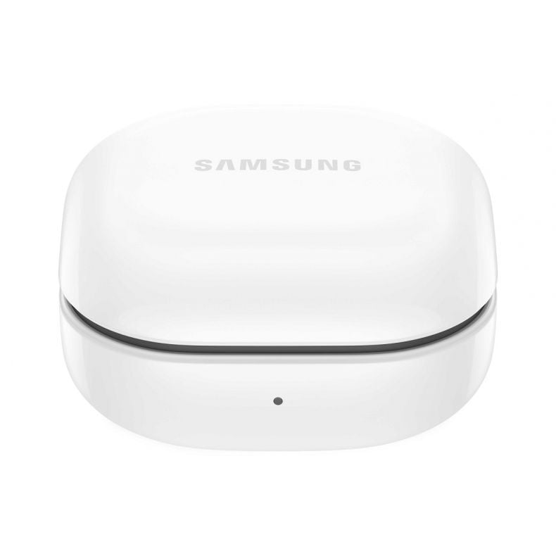  Samsung_Galaxy_BUDS_FE_Juodos_spalvos_baltas_deklas_is_priekio
