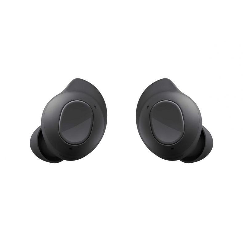 Samsung_Galaxy_BUDS_FE_Juodos_spalvos_bedeklo_is_priekio