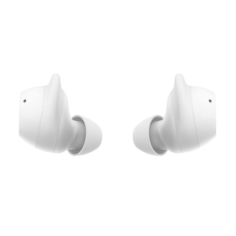 Samsung_Galaxy_BUDS_FE_baltos_spalvos_ausines_2