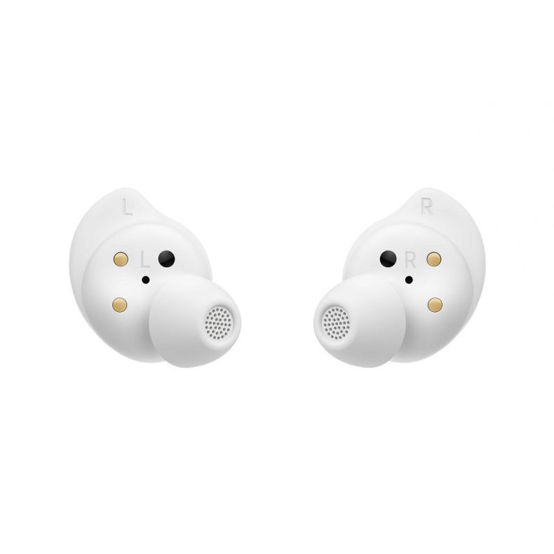 Samsung_Galaxy_BUDS_FE_baltos_spalvos_ausines_vidine_puse
