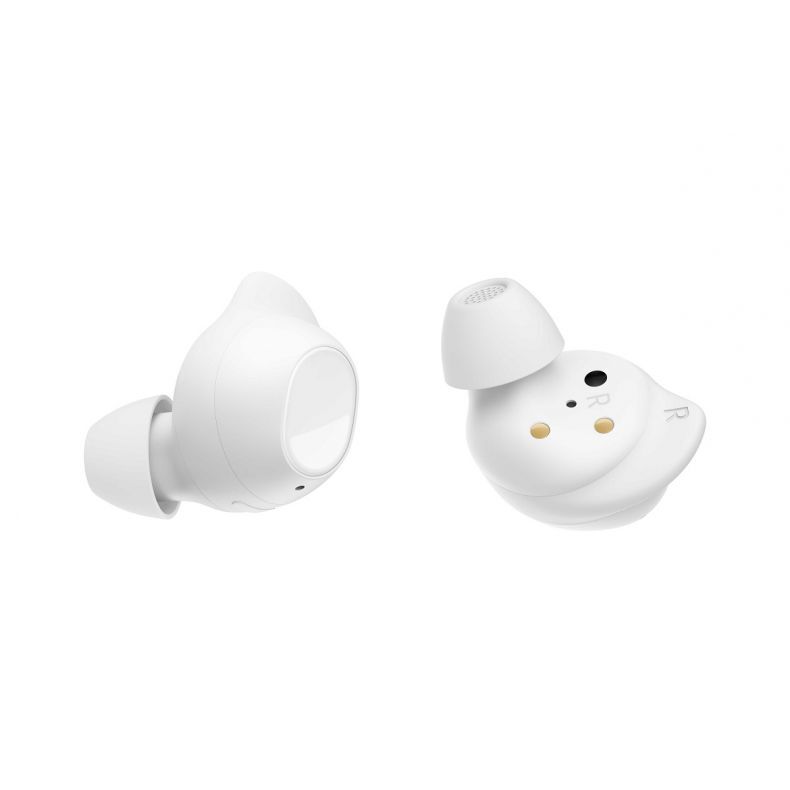 Samsung_Galaxy_BUDS_FE_baltos_spalvos_bedeklo_priekis_vidine_puse