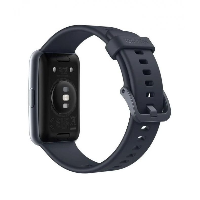 Huawei Fit SE 