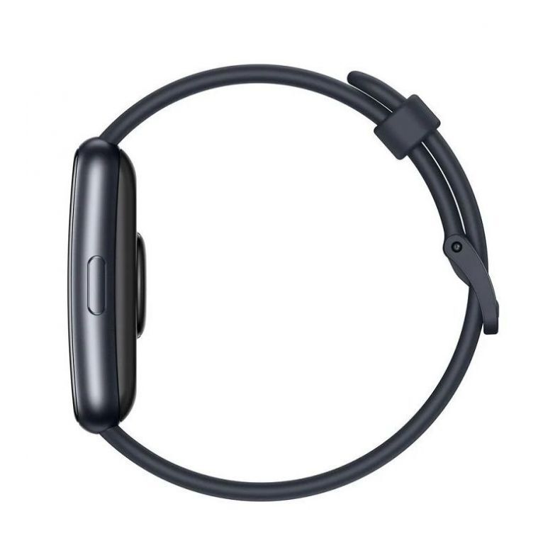 Huawei Fit SE 