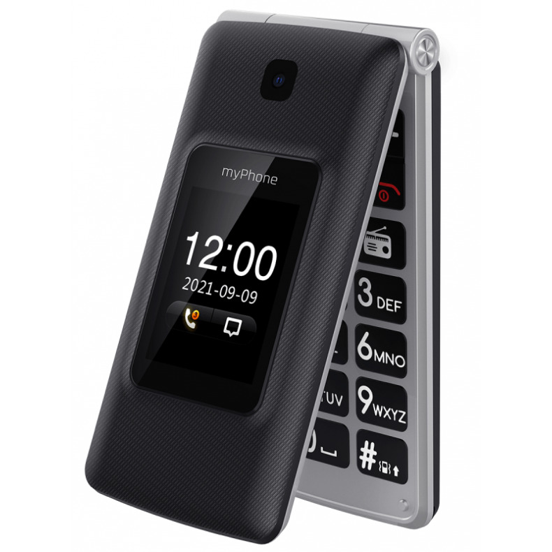 myphone-tango-lte-black_sulenktas_kampu