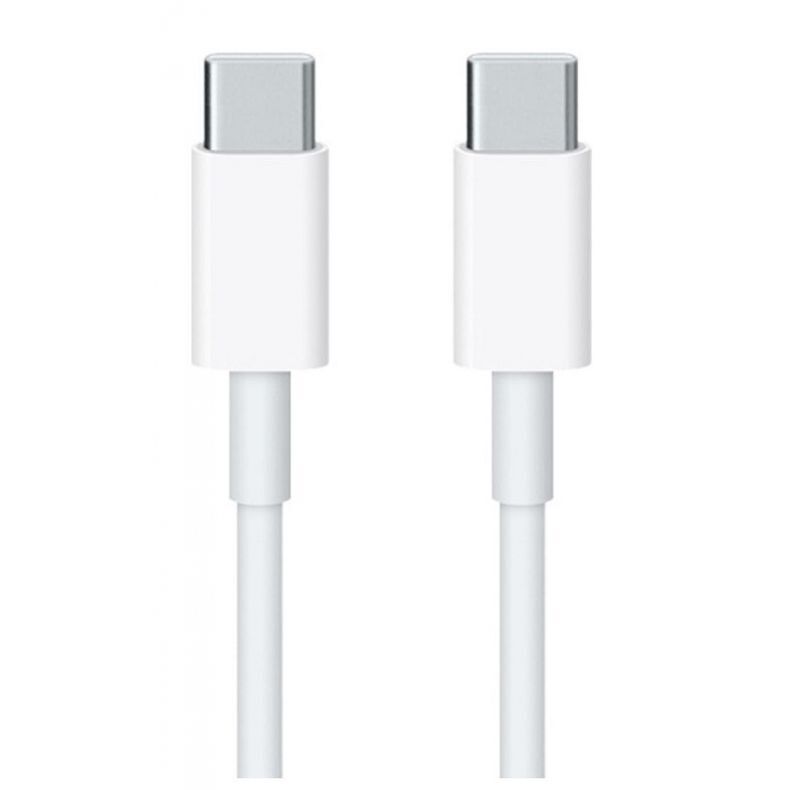 Apple USB-C laidas 2m