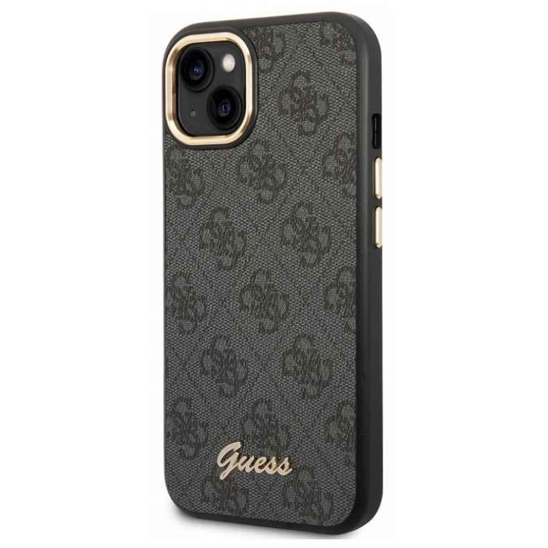 GUESS dėklas iPhone 14