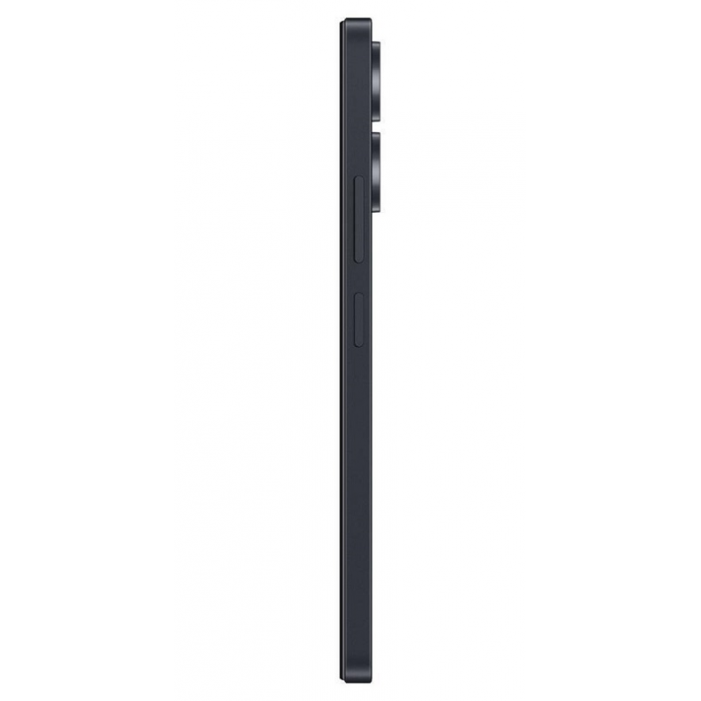 Poco_C65_256GB_juodos_spalvos_sonas