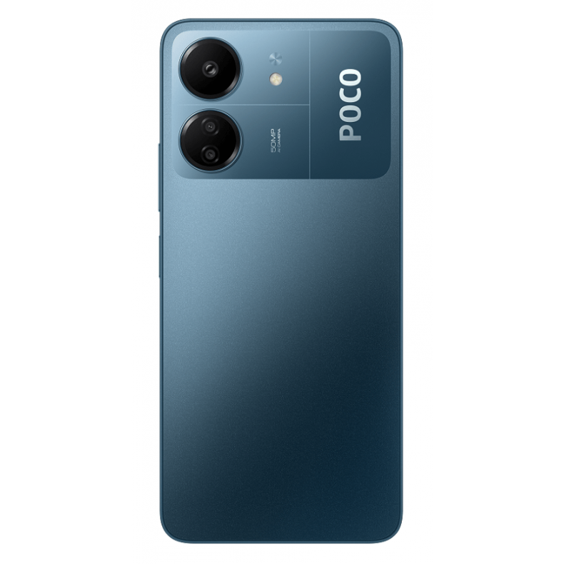  Poco_C65_256GB_melynos_spalvos_nugarele