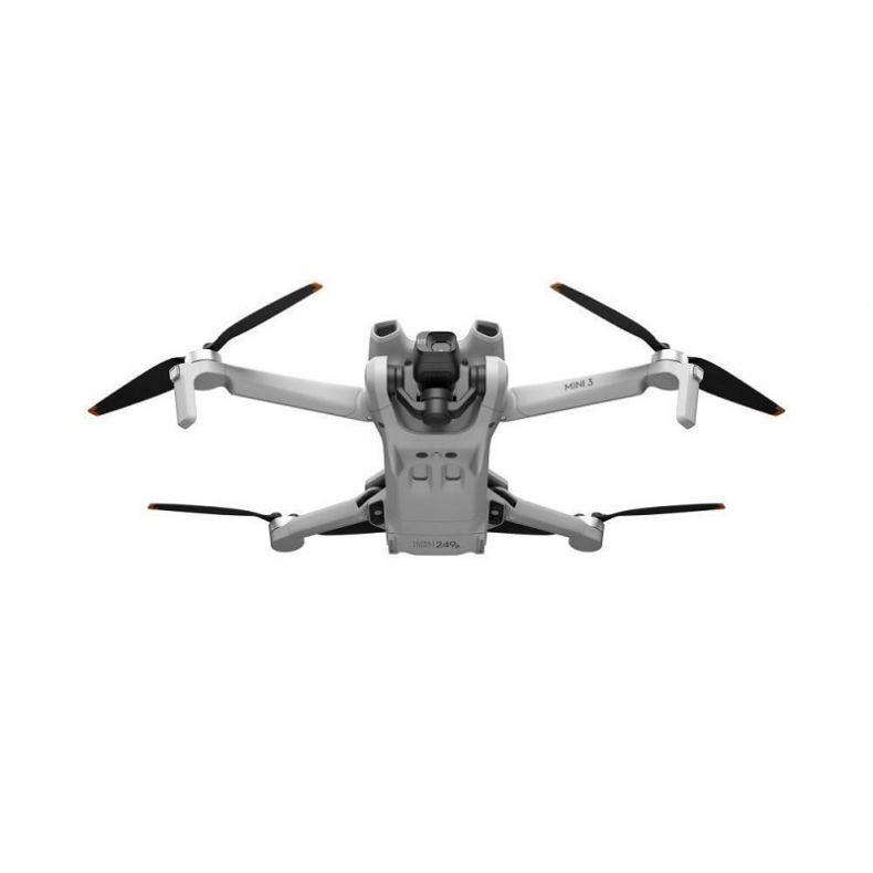Drone DJI Mini 3 dronas-2