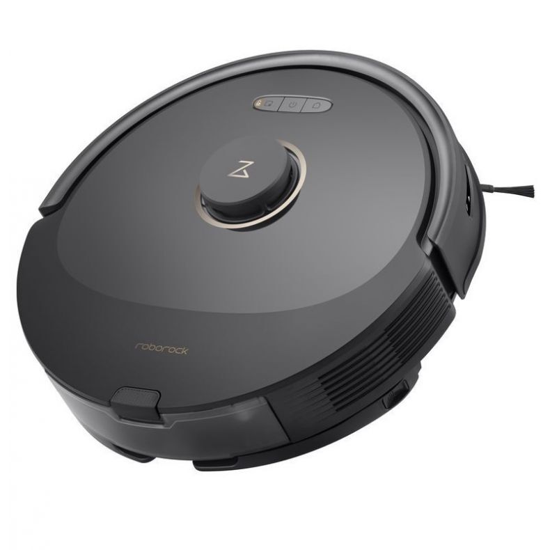 roborock-q8-max-dulku_siurblys