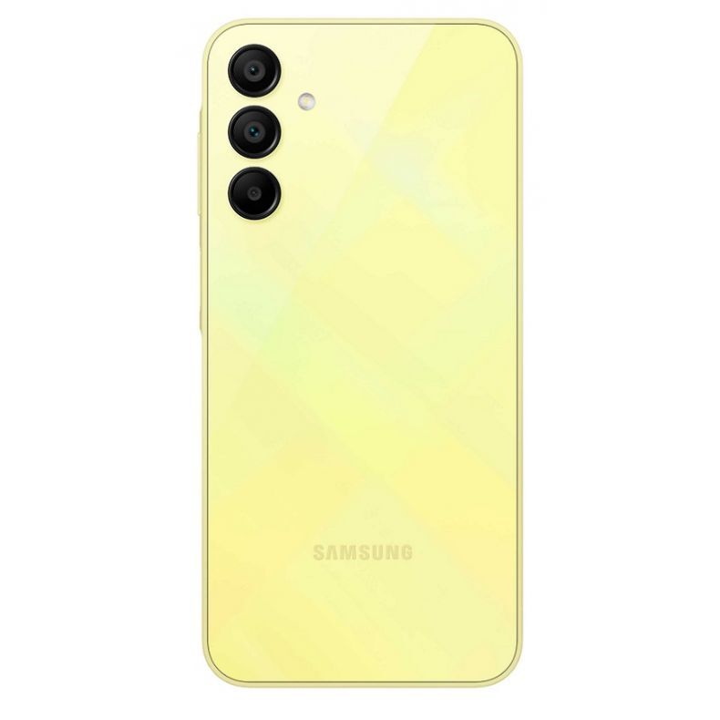  Samsung_A15_128GB_geltona_spalva_nugarele