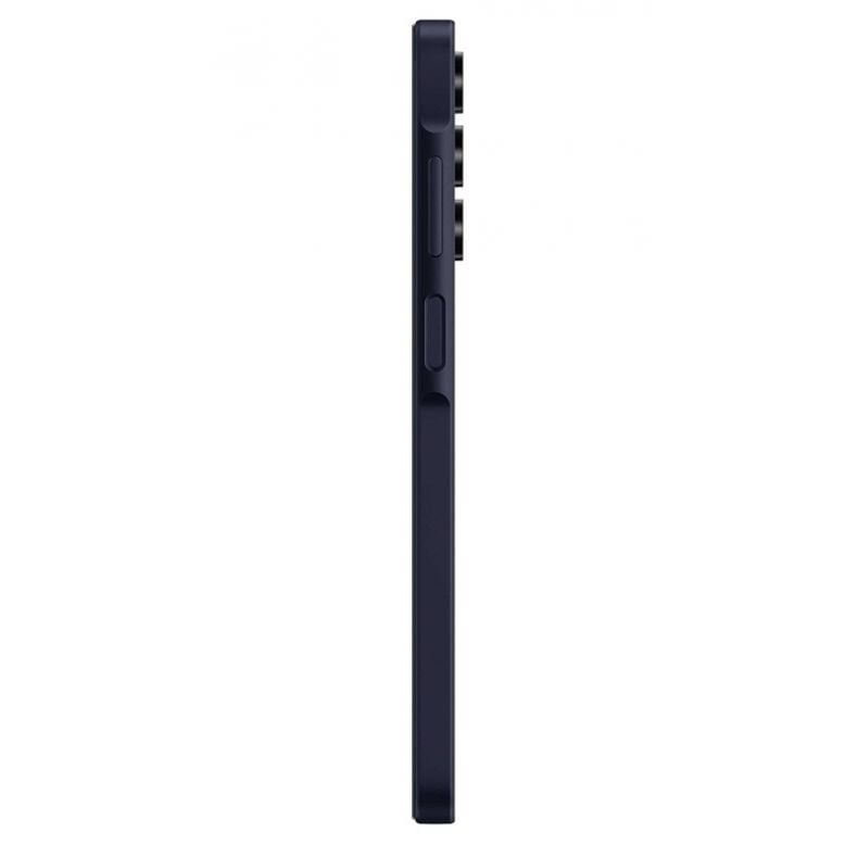Samsung_A15_128GB_juoda_spalva_sonas_su_mygtukais