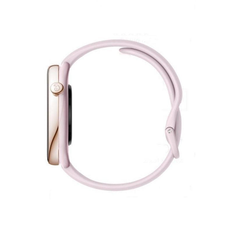  SMARTWATCH AMAZFIT GTR MINI_A2174 Pink_3