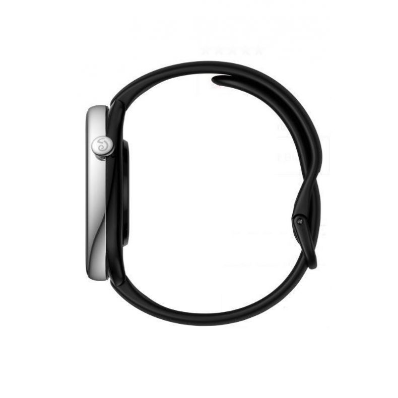 SMARTWATCH AMAZFIT GTR MINI_A2174 Black_2