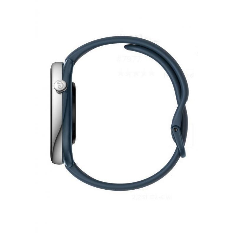 SMARTWATCH AMAZFIT GTR MINI_A2174 BLUE_2