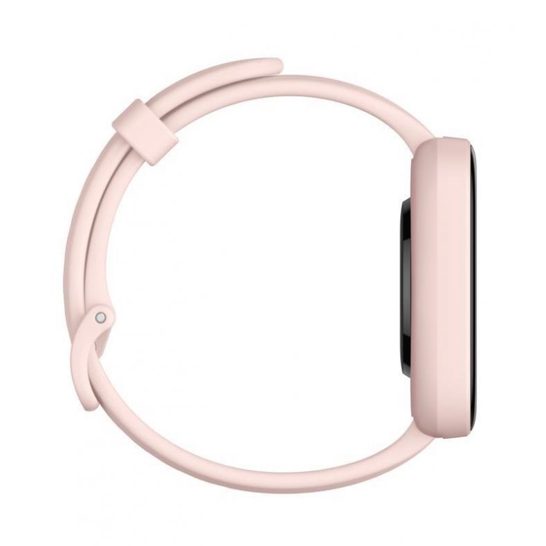 SMARTWATCH AMAZFIT BIP 3 PRO_pink_2