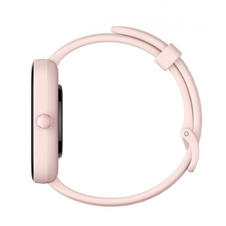 SMARTWATCH AMAZFIT BIP 3 PRO_pink_3.