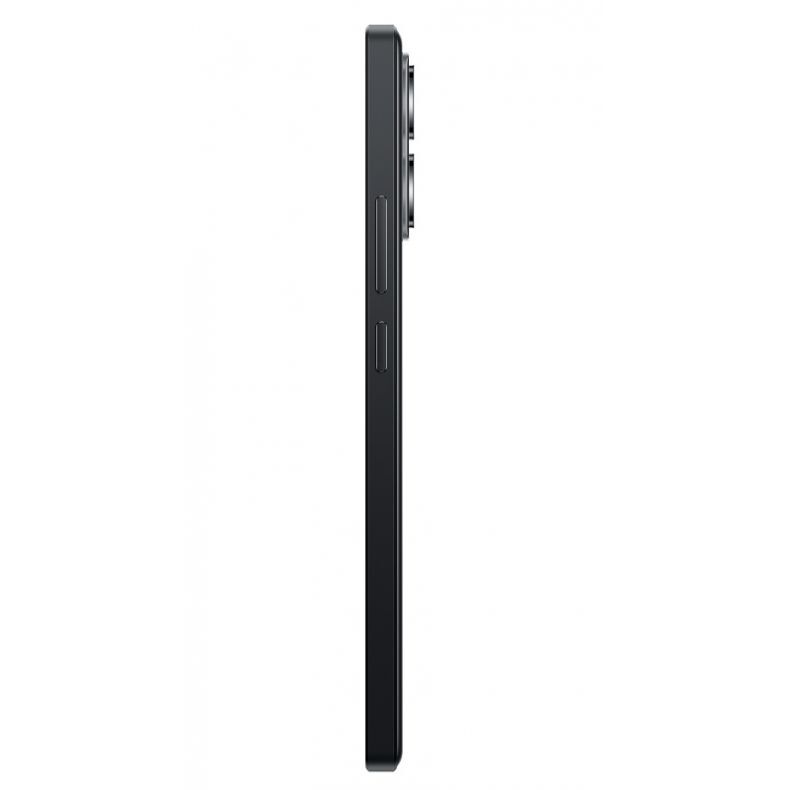 POCO_X6PRO-Black-Right-R5.