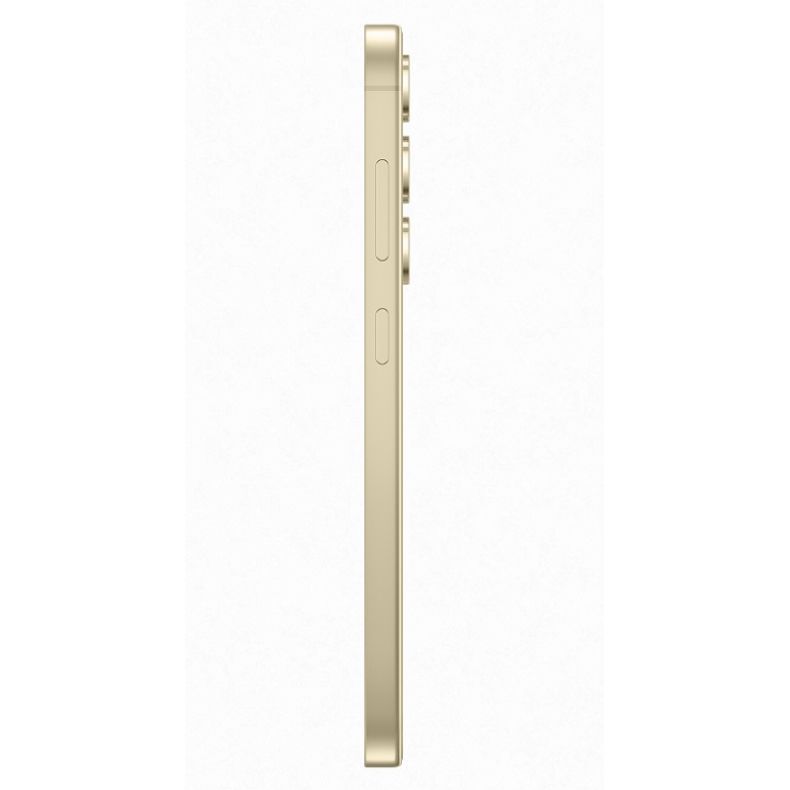 SAMSUNG Galaxy S24 5G 128GB išmanusis telefonas gintarine geltona spalva-6
