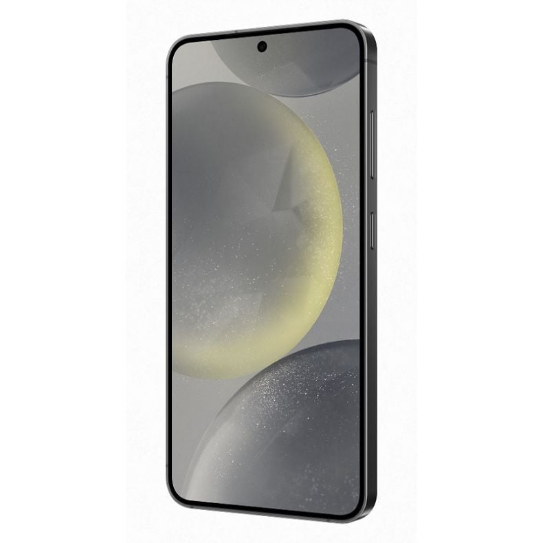 SAMSUNG Galaxy S24 5G išmanusis telefonas 256GB onikso juoda spalva-3
