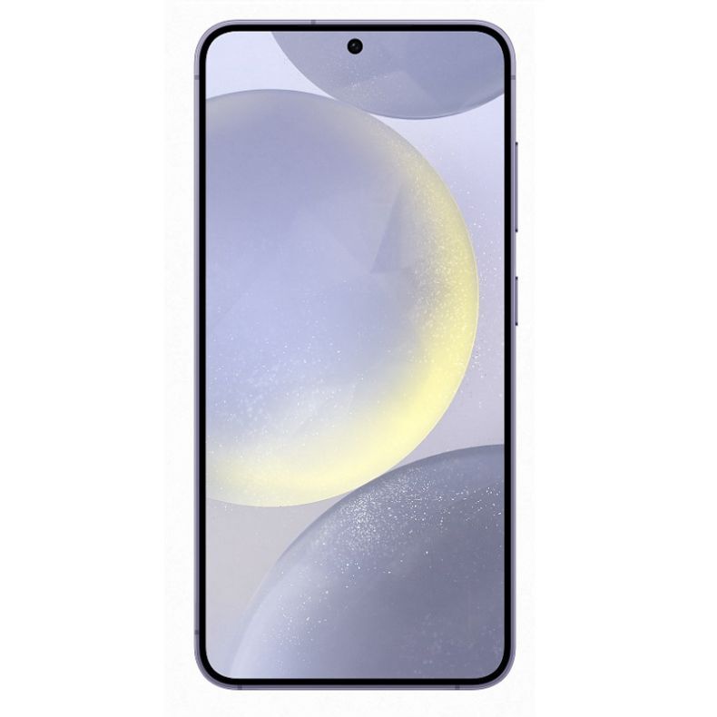 SAMSUNG Galaxy S24 5G išmanusis telefonas 256GB kobalto violetinė spalva-2