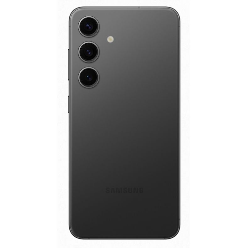 Samsung Galaxys 24+ išmanusis telefonas onikso juoda spalva 512GB-8