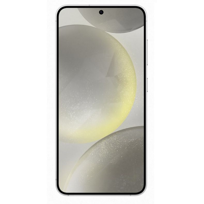 Samsung Galaxys 24+ išmanusis telefonas marmurinė pilka spalva 512GB-2