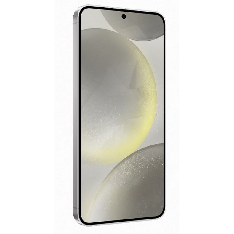 Samsung Galaxys 24+ išmanusis telefonas marmurinė pilka spalva 512GB-3