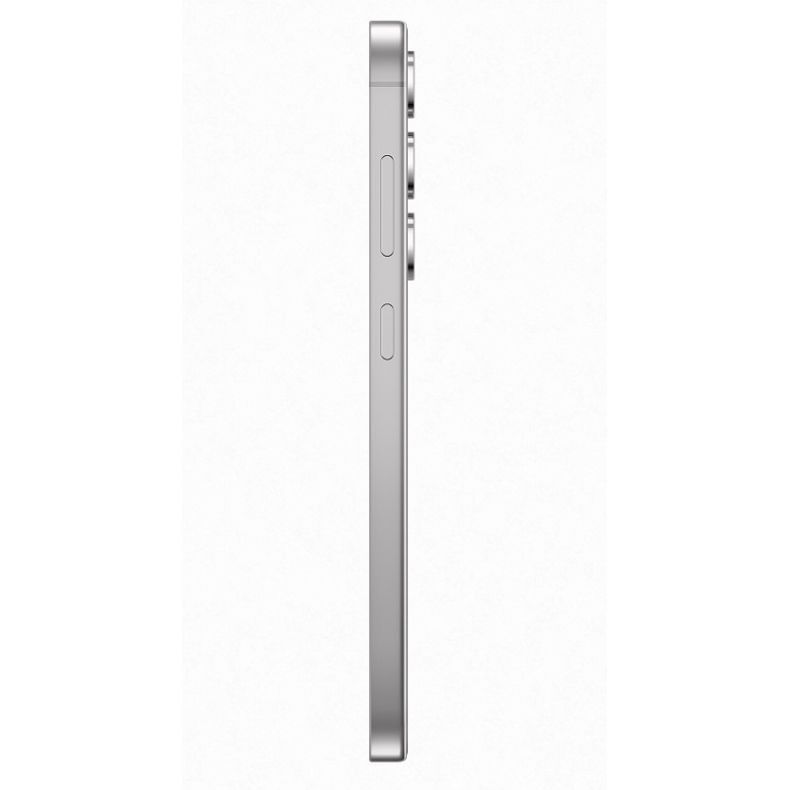 Samsung Galaxys 24+ išmanusis telefonas marmurinė pilka spalva 512GB-6