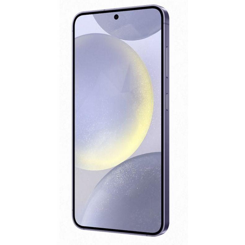 Samsung Galaxys 24+ kobalto violetine spalva 512GB-4