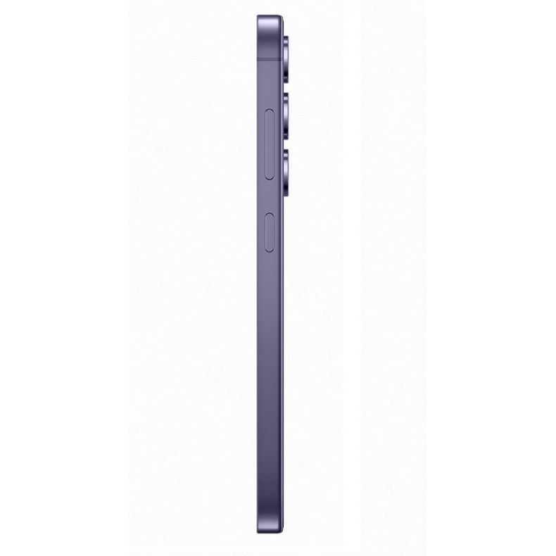 Samsung Galaxys 24+ kobalto violetine spalva 512GB-6