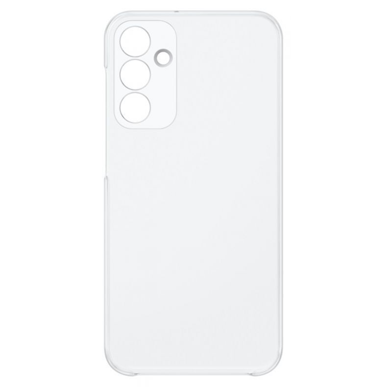 SAMSUNG Galaxy A15 | A15 5G skaidrus dėklas