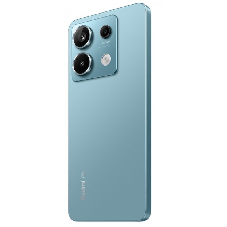 Redmi Note 13 Pro 5G_nugarele_45_desine_puse_melyna_spalva