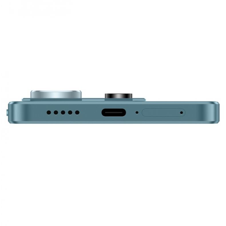 Xiaomi_note13Pro_5G_melynos_spalvos_Type_C_ikrovimo_jungtis