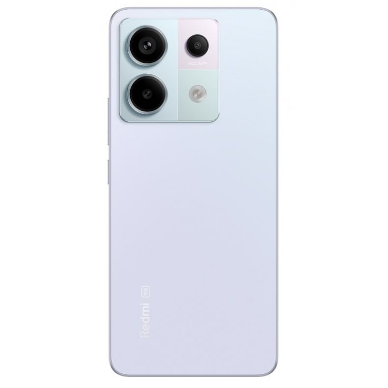 Redmi Note 13 Pro 5G_nugarele_violetine_spalva