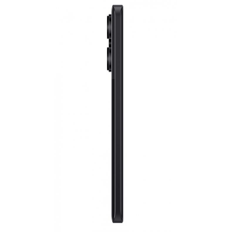 Xiaomi_redmi_Note13pro+_sonas_kaire_puse_juodos_spalvos