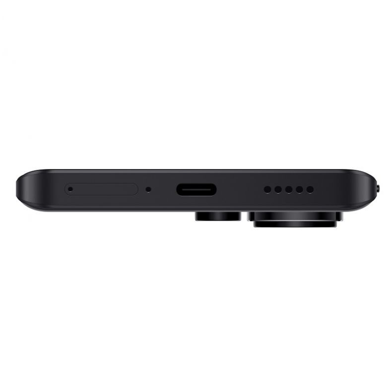 Xiaomi_redmi_Note13pro+ikrovimo_jungtis_Type-C__juodos_spalvos
