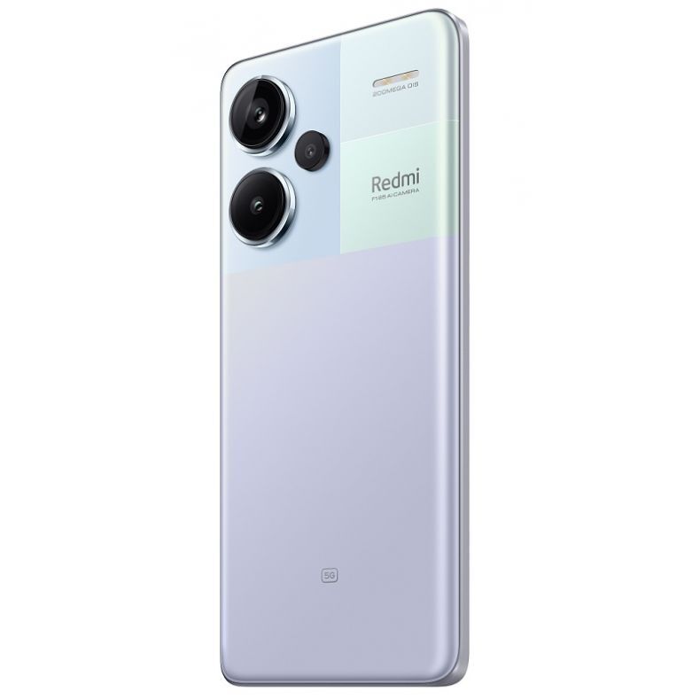 Xiaomi_redmi_Note13pro+_nugarele_45kampu_desine_puse_violetines_spalvos