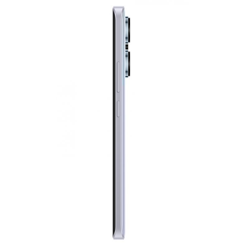 Xiaomi_redmi_Note13pro+_sonas_desine_puse_violetines_spalvos